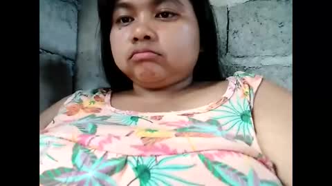 eirma7991 online show from 3, 3, 2026