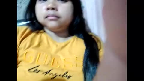 eirma7991 online show from 8, 3, 2026