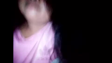 eirma7991 online show from 4, 4, 2026