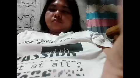 eirma7991 online show from 6, 4, 2026