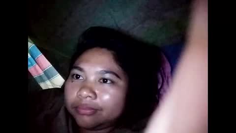 eirma7991 online show from 10, 4, 2026