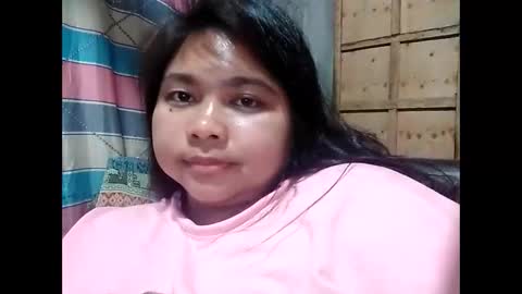 eirma7991 online show from 12, 4, 2026