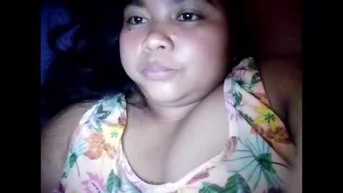 eirma7991 online show from 23, 5, 2026