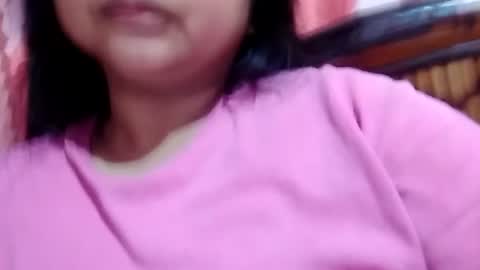Snapshot of eirma7991 chatting on 23, 6, 2026 eirma7991 online show from 23, 6, 2026