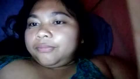 Snapshot of eirma7991 chatting on 24, 6, 2026 eirma7991 online show from 24, 6, 2026