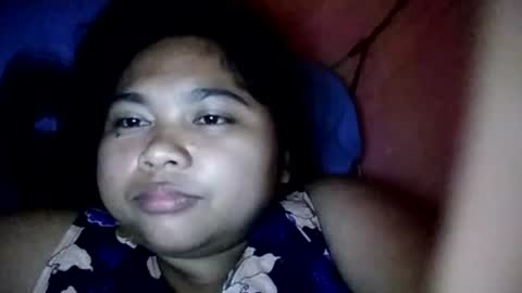 Snapshot of eirma7991 chatting on 18, 7, 2026 eirma7991 online show from 18, 7, 2026