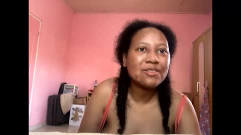 Eirondra Valeen online show from 22, 12, 2025