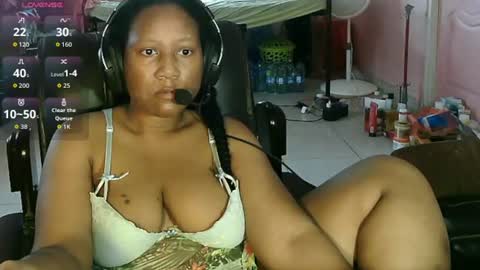 Snapshot of eirondra_valeen chatting on 23, 6, 2026 Eirondra Valeen online show from 23, 6, 2026