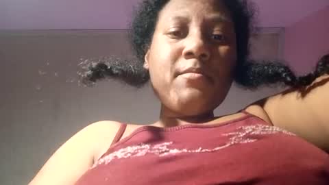 Snapshot of eirondra_valeen chatting on 21, 7, 2026 Eirondra Valeen online show from 21, 7, 2026