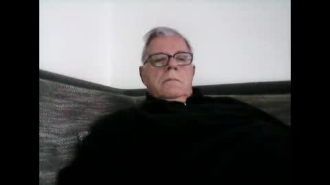 Snapshot of eisbaer1957 chatting on 2, 2, 2025 eisbaer1957 online show from 2, 2, 2025