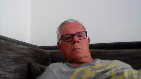 Snapshot of eisbaer1957 chatting on 28, 6, 2026 eisbaer1957 online show from 28, 6, 2026