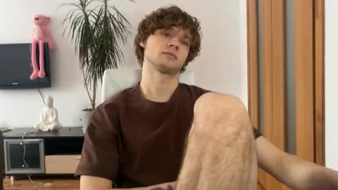 Eitan online show from 23, 12, 2024