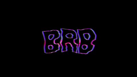 Eitan online show from 31, 1, 2025