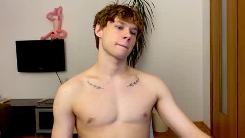 Eitan online show from 15, 2, 2025