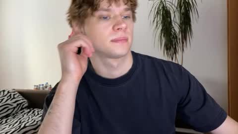 Eitan online show from 25, 2, 2025