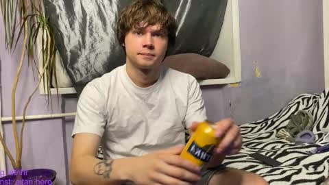 Eitan online show from 16, 11, 2025