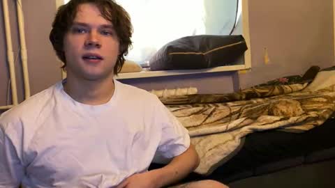 Eitan online show from 6, 2, 2026