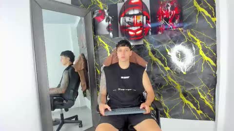 Snapshot of eithan__boy chatting on 2, 3, 2026 Eithan online show from 2, 3, 2026