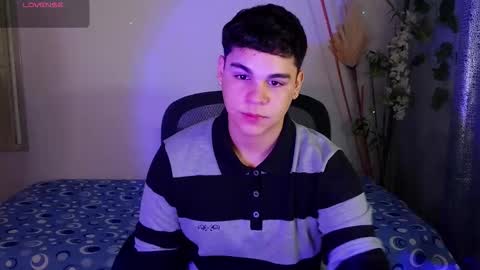 Eithan online show from 9, 3, 2026