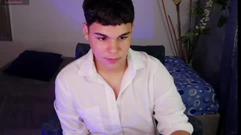 Snapshot of eithan_jonnes chatting on 19, 4, 2026 Eithan online show from 19, 4, 2026