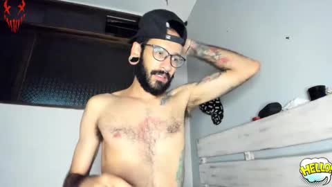 eithan_rune online show from 3, 2, 2026