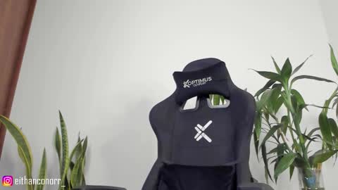 EITHAN CONOR online show from 13, 9, 2025