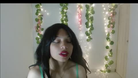 eiviiy1609 online show from 16, 9, 2025