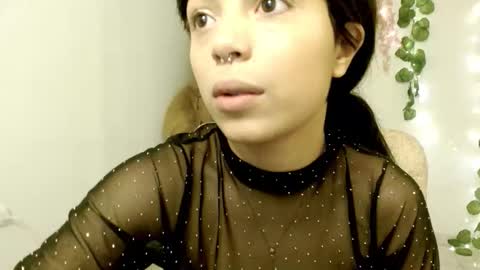 eiviiy1609 online show from 24, 10, 2025