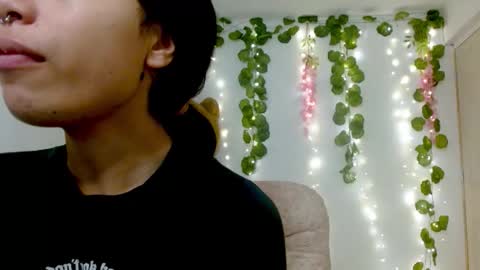 eiviiy1609 online show from 3, 11, 2025