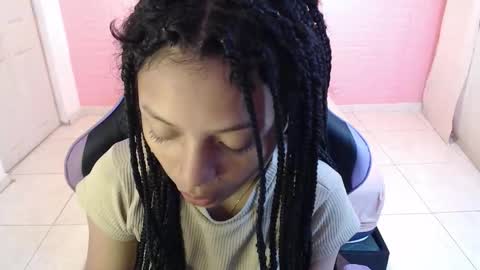 eiviiy1609 online show from 29, 11, 2025