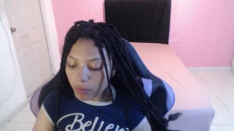 eiviiy1609 online show from 2, 12, 2025