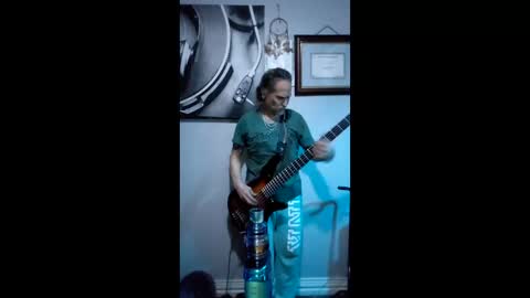 ThongLover6869 online show from 15, 3, 2026