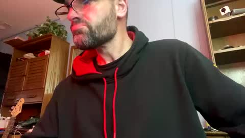 Snapshot of ejbooker11 chatting on 5, 12, 2024 PiedPiper online show from 5, 12, 2024