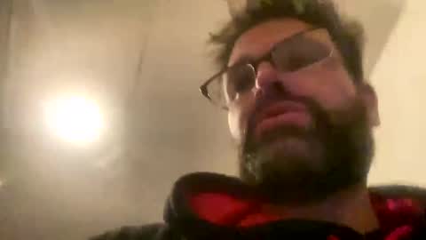 Snapshot of ejbooker11 chatting on 14, 12, 2024 PiedPiper online show from 14, 12, 2024