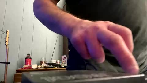 Snapshot of ejbooker11 chatting on 16, 9, 2025 PiedPiper online show from 16, 9, 2025