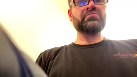 Snapshot of ejbooker11 chatting on 1, 11, 2025 PiedPiper online show from 1, 11, 2025