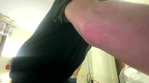 Snapshot of ejbooker11 chatting on 1, 12, 2025 PiedPiper online show from 1, 12, 2025