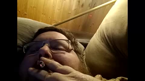 Snapshot of ekion6969 chatting on 28, 1, 2025 Rich online show from 28, 1, 2025