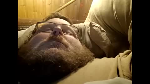 Snapshot of ekion6969 chatting on 29, 1, 2025 Rich online show from 29, 1, 2025