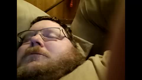 Snapshot of ekion6969 chatting on 30, 1, 2025 Rich online show from 30, 1, 2025