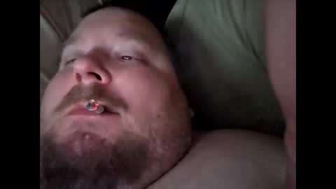 Snapshot of ekion6969 chatting on 8, 11, 2025 Rich online show from 8, 11, 2025