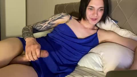 Snapshot of ekoebm chatting on 4, 7, 2026 Sweeet popcorn online show from 4, 7, 2026