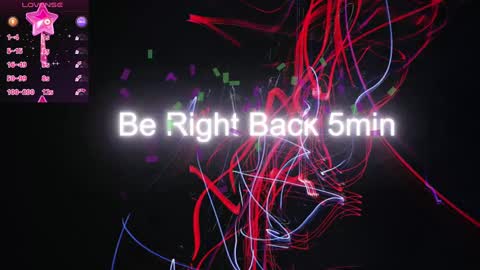 Snapshot of ekstasismouth chatting on 9, 12, 2024 Ekstasis online show from 9, 12, 2024