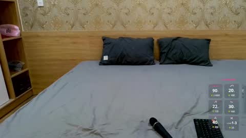 Ekstasis online show from 10, 4, 2026