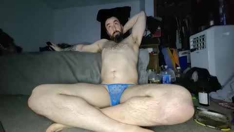 ekstasy69 online show from 6, 11, 2025