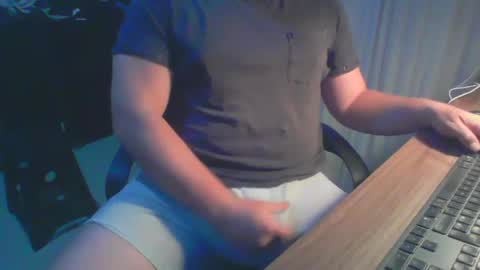 Juan Pablo M online show from 5, 12, 2024