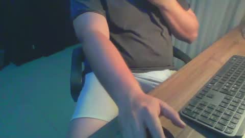 Juan Pablo M online show from 17, 12, 2024