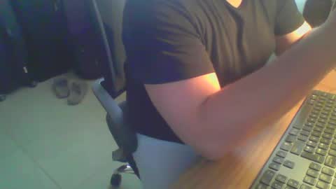 Juan Pablo M online show from 29, 12, 2024