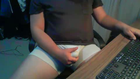 Juan Pablo M online show from 19, 1, 2025