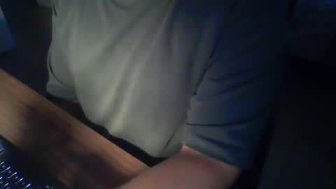 Juan Pablo M online show from 31, 10, 2025